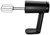 Philips HR3781/20