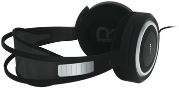 AKG K540 Black