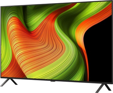 LG 55B56LA