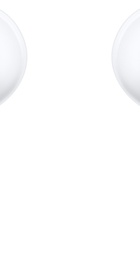 HUAWEI Freebuds 4i Ceramic White (55034190)