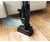Electrolux Pure F9 PF91-4ST