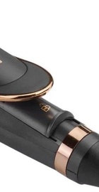 BaByliss Smooth Pro 235 ST394E