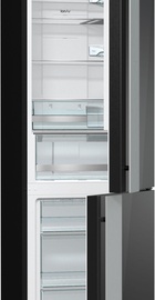 Gorenje NRK612ORAB