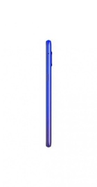 DOOGEE X95 3/16GB Blue