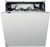 Whirlpool WI 7020 P