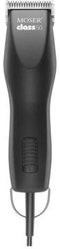 Moser 1250-0060