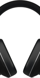 Bowers & Wilkins PX7 S2e Anthracite Black