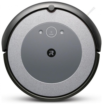 iRobot Roomba i5+
