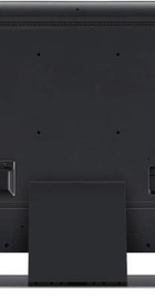 LG 50UR9100