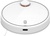 Xiaomi  MiJia Mi Robot Vacuum Mop 2 Pro White