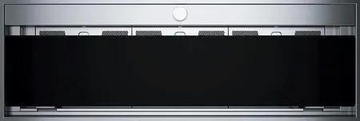 Franke Mythos FMY 908 BI BK (110.0456.724)