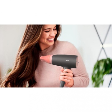 Philips ThermoProtect BHD350/10