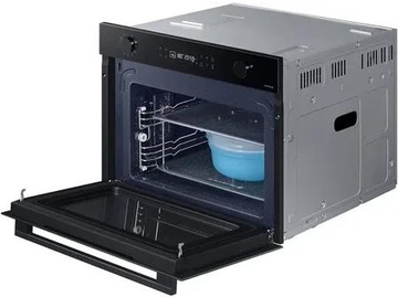 Samsung NQ5B4553HBK