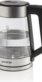 Gorenje K17TRG