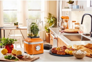 KitchenAid 5KSB4026EHY