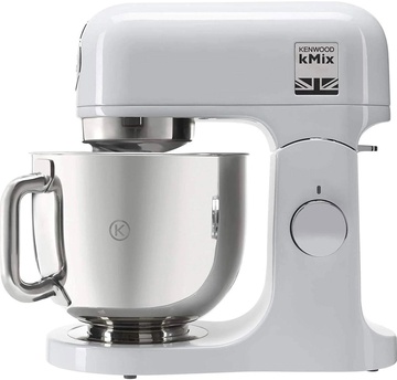 Kenwood kMix KMX750AW