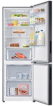 Samsung RB30N4020B1