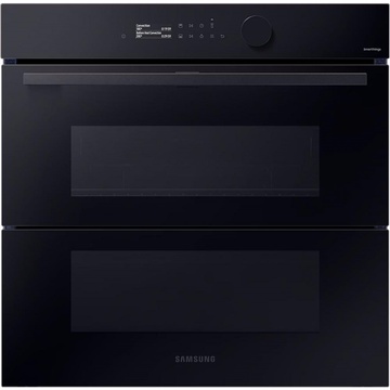 Samsung NV7B5745PAK
