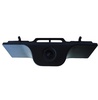 Prime-X MY-3333 (MG 350, 550)