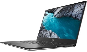 Dell XPS 15 9570 (9570-0161V)