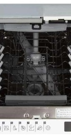 Ventolux DWT4509 AO