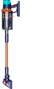 Dyson Gen5outsize Absolute (447308-01)