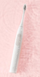 Oclean Z1 Smart Sonic Electric Toothbrush White