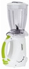 Zelmer 381.7 Lime (ZHM0807LUA)