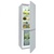 Snaige RF56SM-S5MP2F