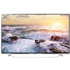 LG 49UF8527
