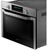 Samsung NQ50H5533KS