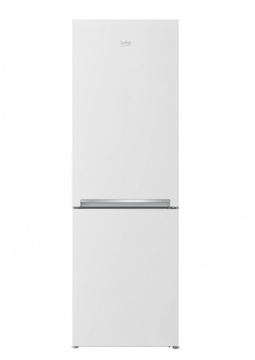 Beko MCNA365I20W