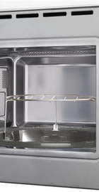 Amica AMMB25E2SGW