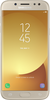 Samsung Galaxy J5 2017 Duos (SM-J530FZDN) Gold (UA UCRF)