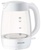 Sencor SWK 7300WH