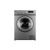 Ardesto WMS-7109DG