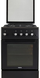 Fiesta G 5403 SACDcG-BL