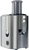 Braun Multiquick J700