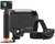 GoPro AKTES-001