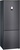 Siemens KG49NAXDP