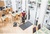 Karcher NT 22/1 Ap L (1.378-600.0)