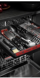 AEG FSE73727P