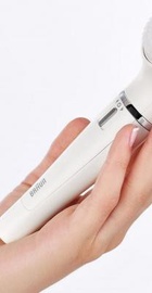 Braun Face 831