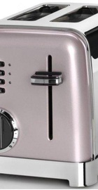 Cuisinart CPT160PIE