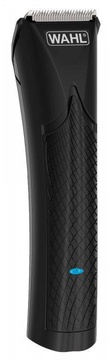 Wahl TrendCut Li-Ion 1661-0465