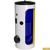 Drazice OKC 500 NTR/BP
