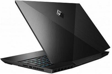 HP OMEN 15-dh1019nr (244Q7UA)