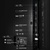 Hisense 75E8Q