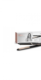 BaByliss ST393E