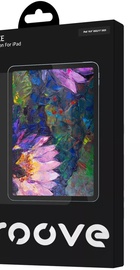 Proove Paper-like Glass Installation Box for iPad Air 11 (2024-2026)
